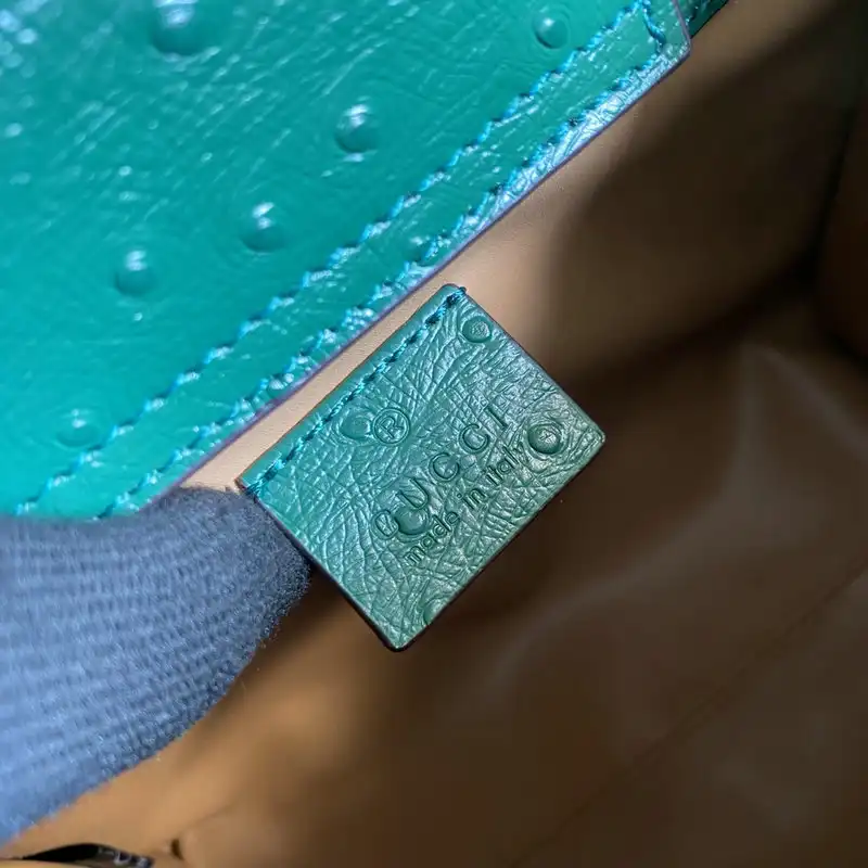 G*u*i bags 2110ya0060