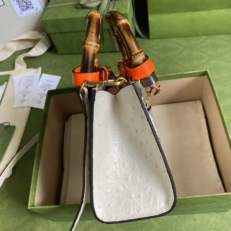 G*u*i bags 2110ya0061