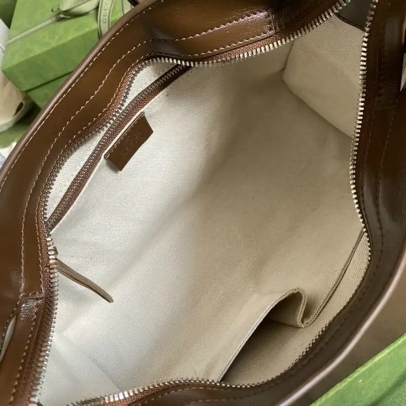 G*u*i bags 2110ya0065