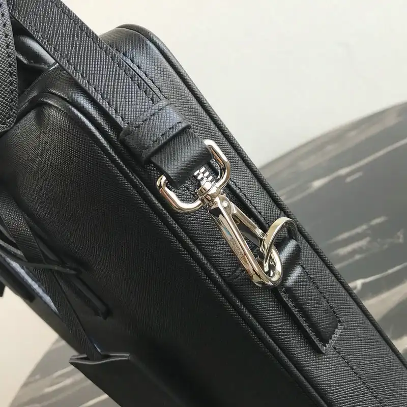 Prada s Bags 2110YZ0051