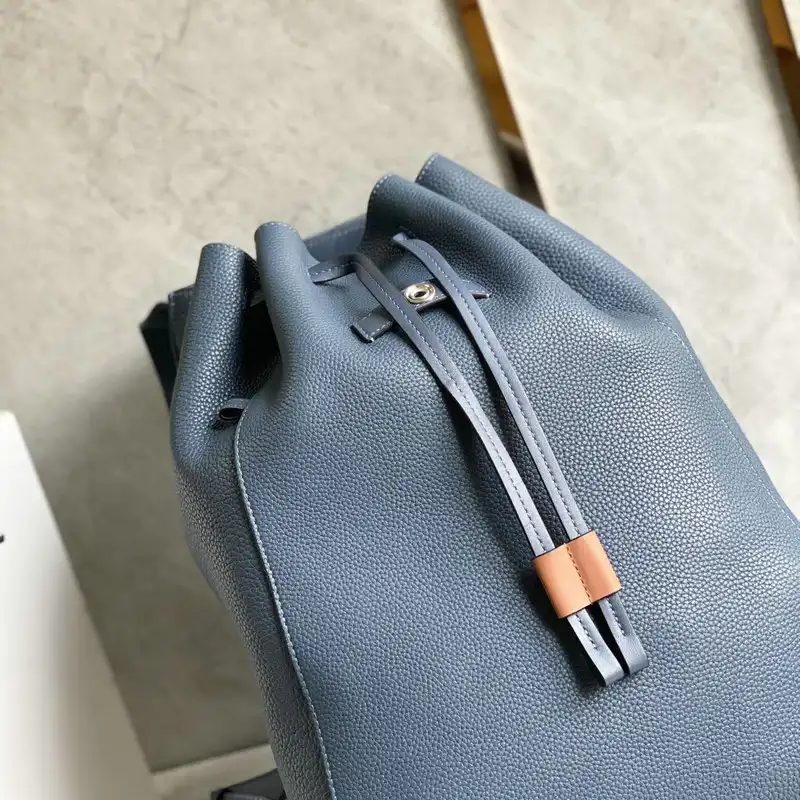 Loewe Bags 2111FY0051