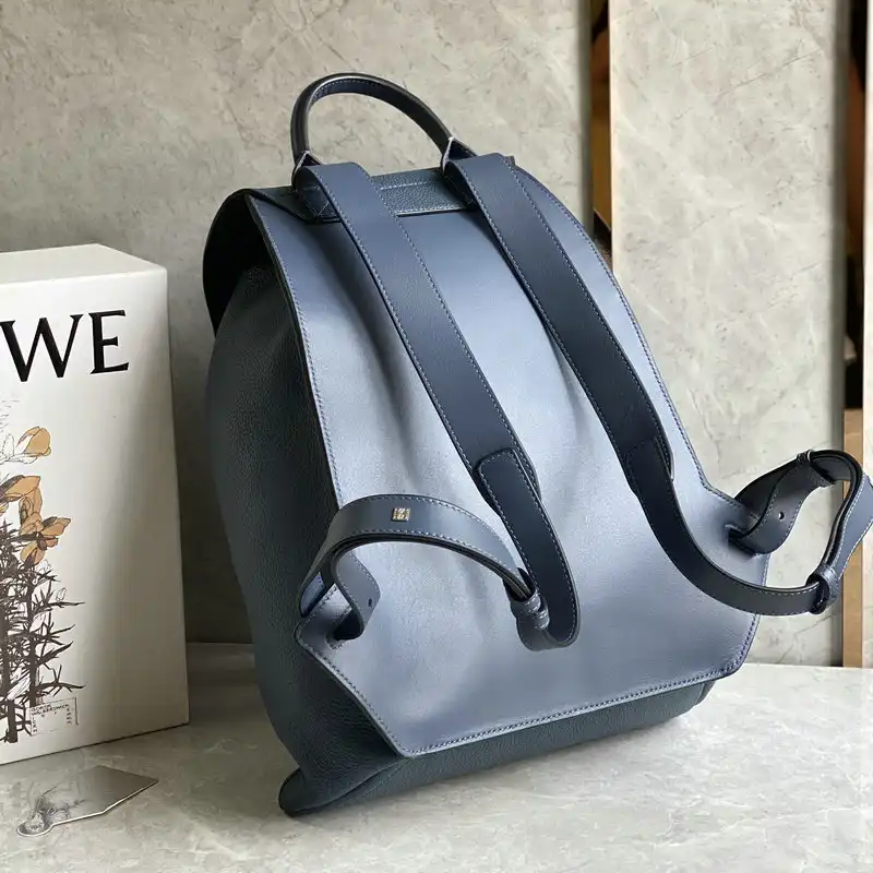 Loewe Bags 2111FY0051