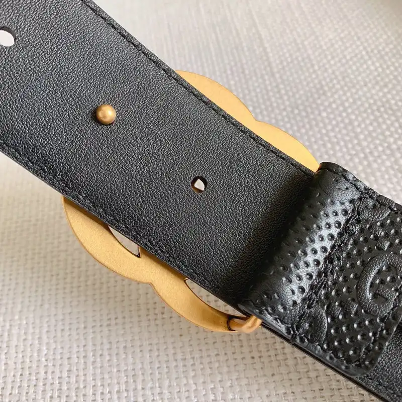 G*u*i belts 2111xa0046