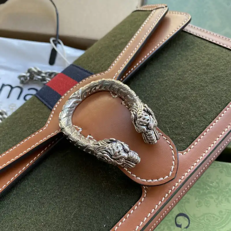 G*u*i bags 2111ya0019