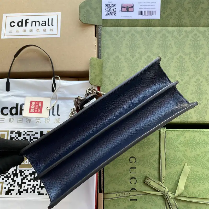 G*u*i bags 2111ya0020