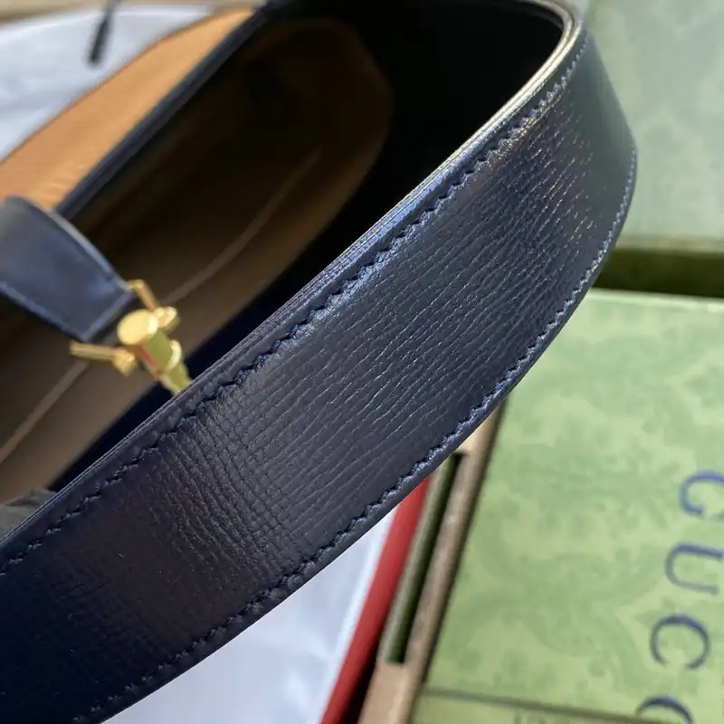 G*u*i bags 2111ya0025