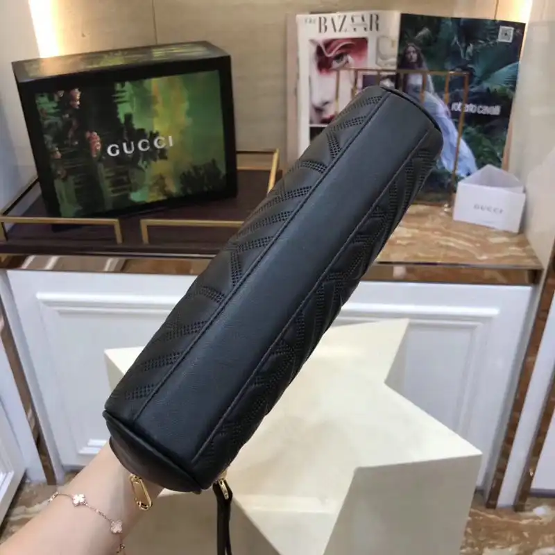 G*u*i bags 2111yz0009