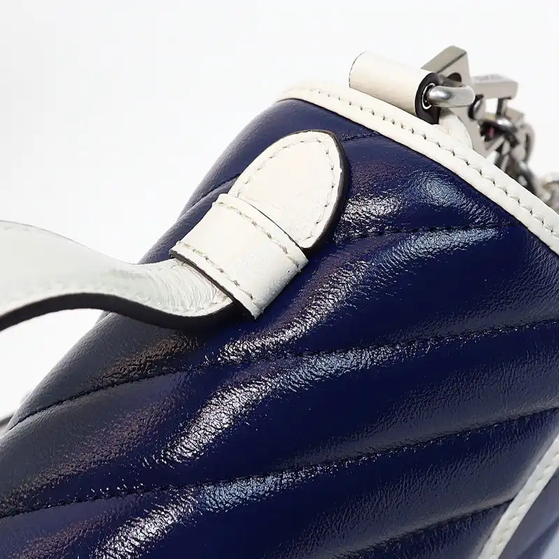 G*u*i bag 2112dj0001