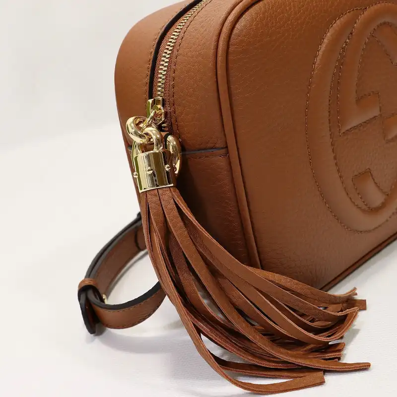 G*u*i bag 2112dj0017