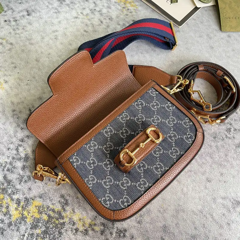 G*u*i bags 2112dj0109