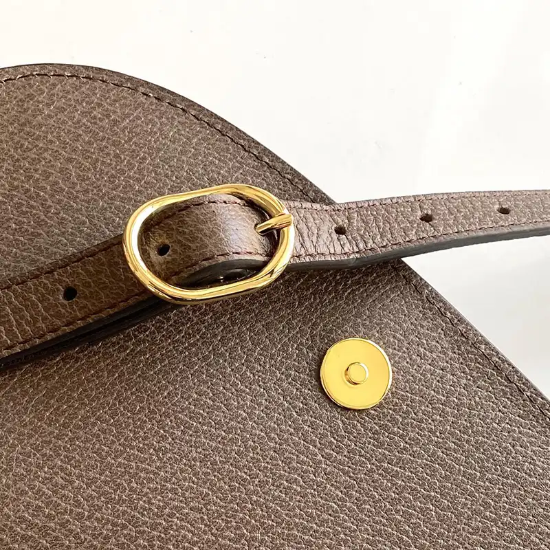 G*u*i bag 2112ht0012