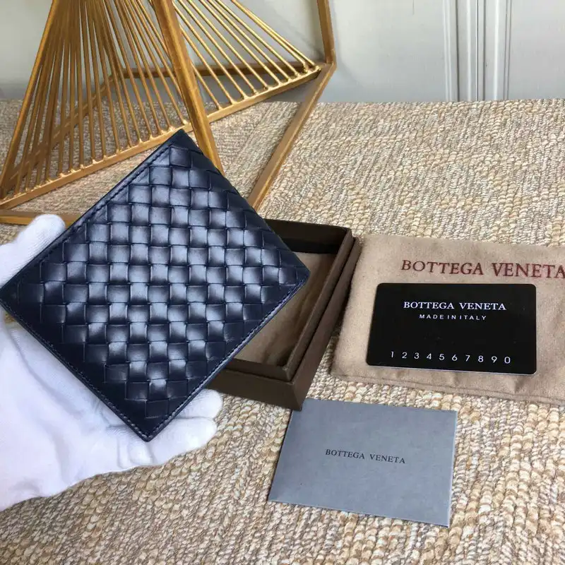 Bottega Veneta Bag 2112SF0009