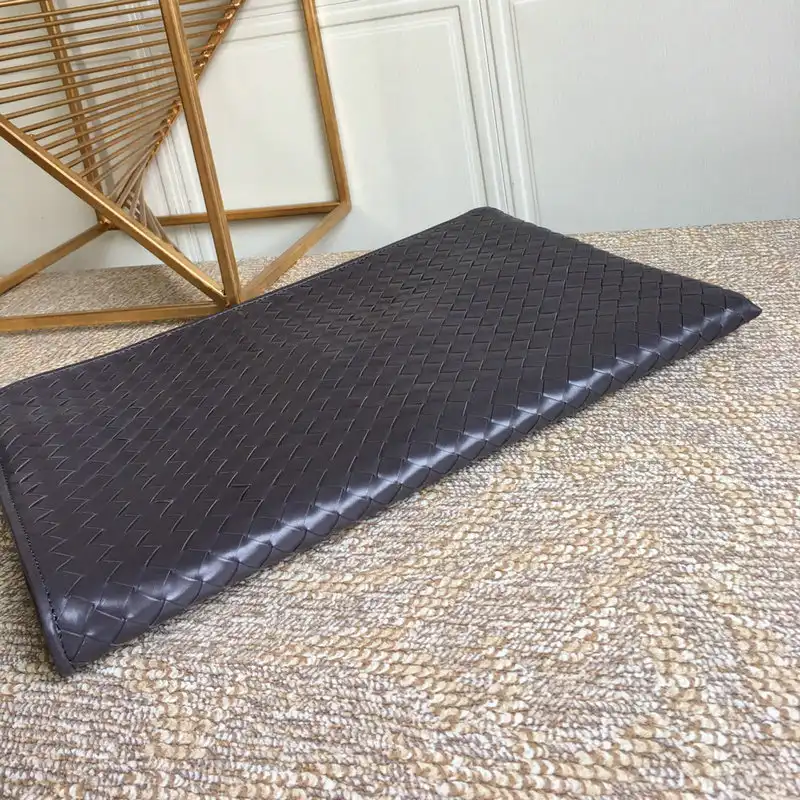 Bottega Veneta Bag 2112SF0066