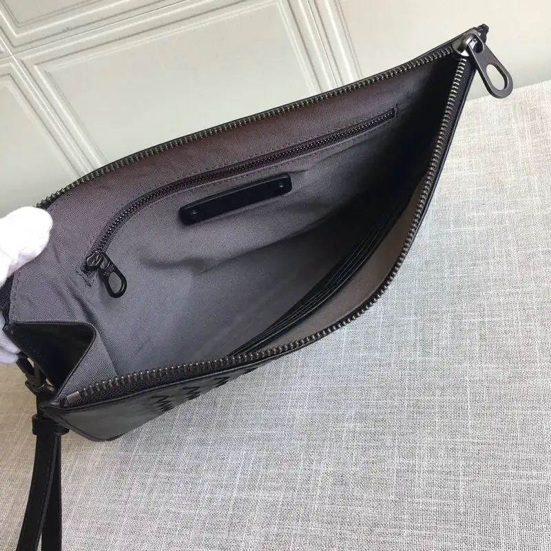 Bottega Veneta Bag 2112SF0101