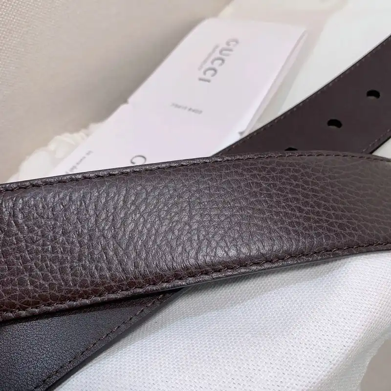 G*u*i belts 2112xf0002