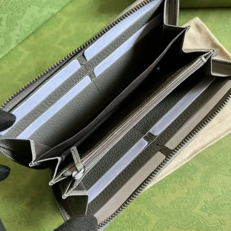 G*u*i bag 2112ya0005