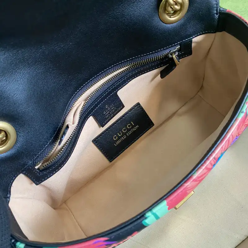 G*u*i bag 2112ya0076