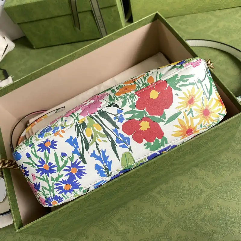 G*u*i bag 2112ya0078