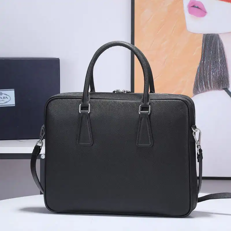 Prada Bag 2112YZ0067