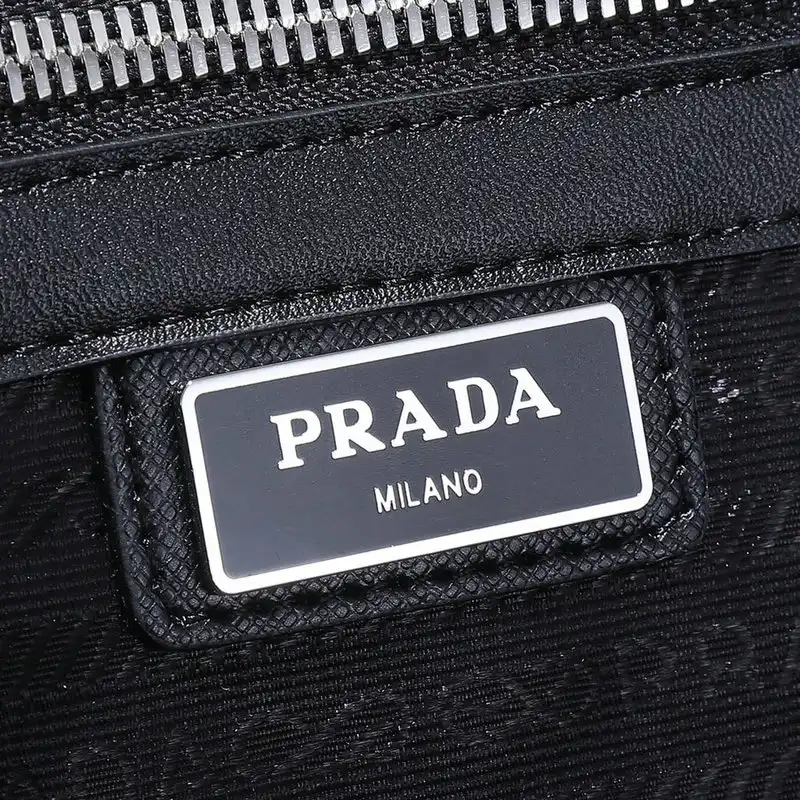 Prada Bag 2112YZ0067