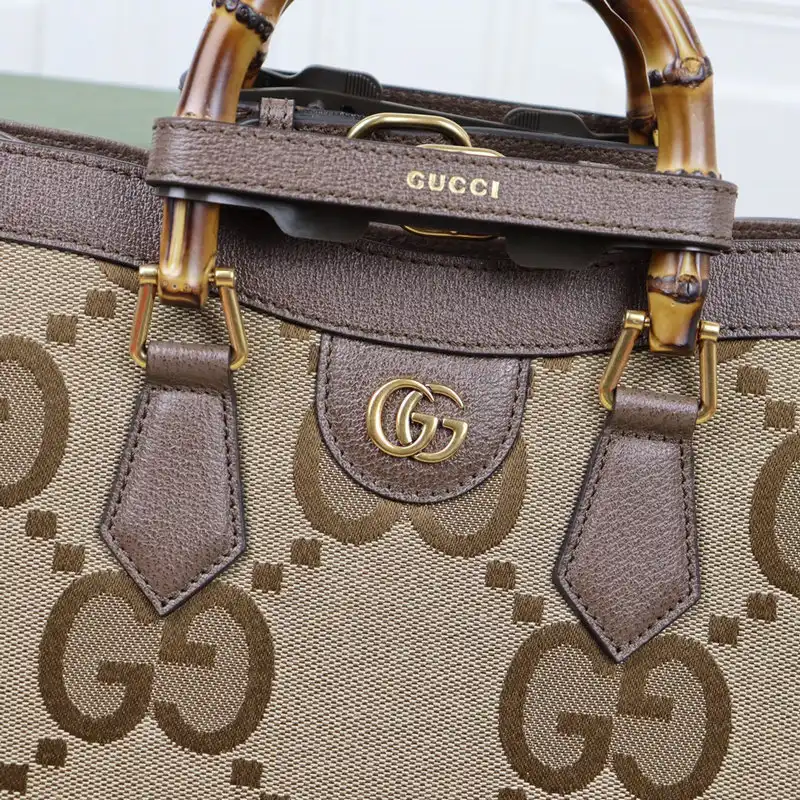 G*u*i bag 2112yz0126