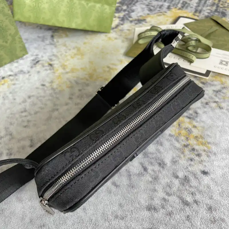 G*u*i bag 2201dj0013