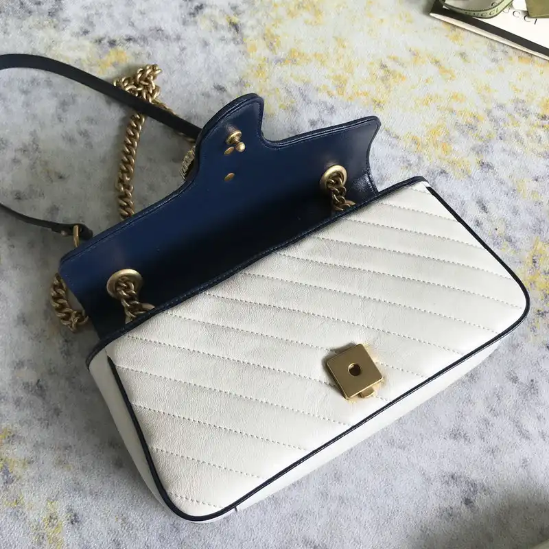 G*u*i bag 2201dj0025