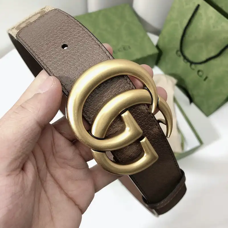 G*u*i belts 2201xa0005