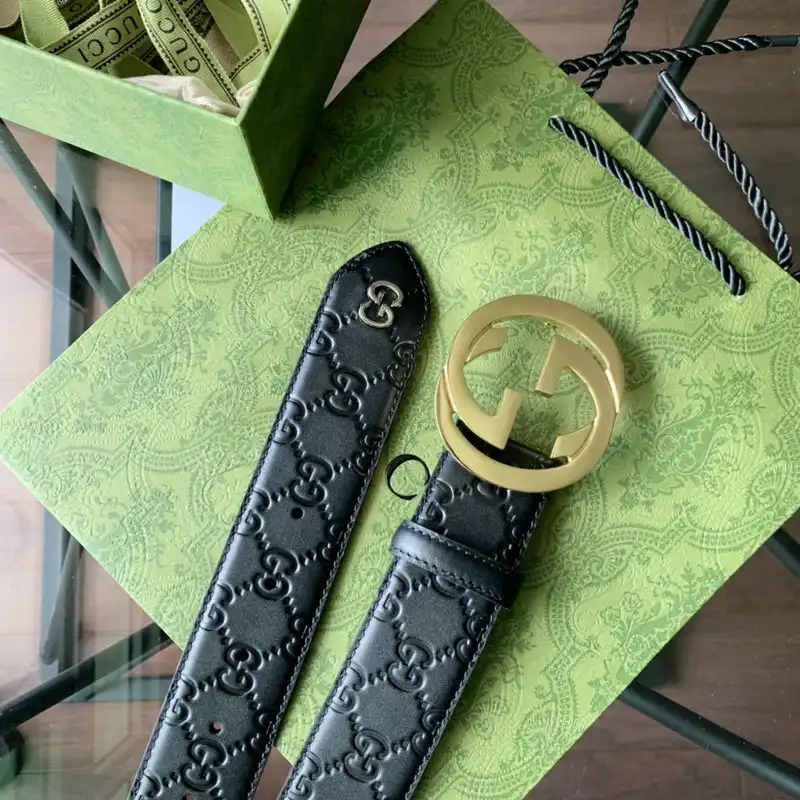 G*u*i belts 2201xa0023