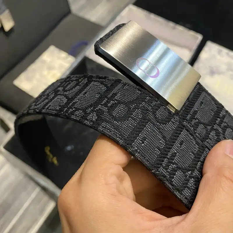 Dio Belts 2201XF0044