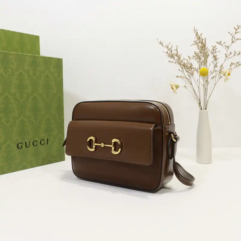 G*u*i bag 2201ya0038