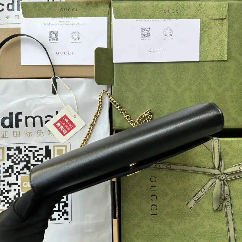 G*u*i bag 2201ya0041