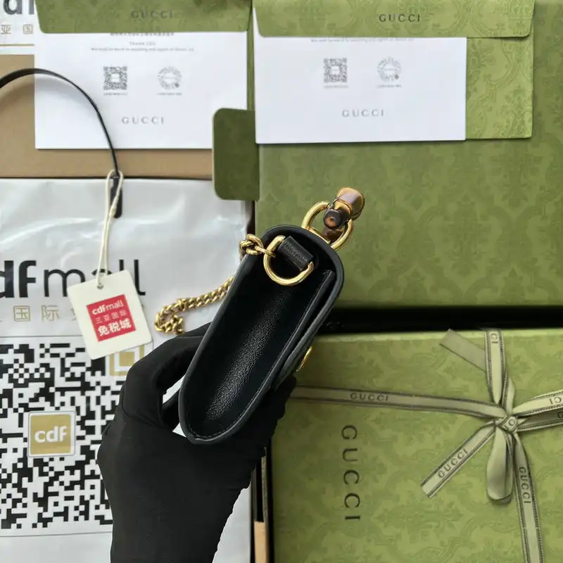 G*u*i bag 2201ya0045