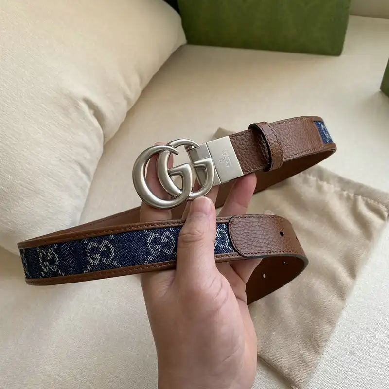 G*u*i belts 2204xa0251