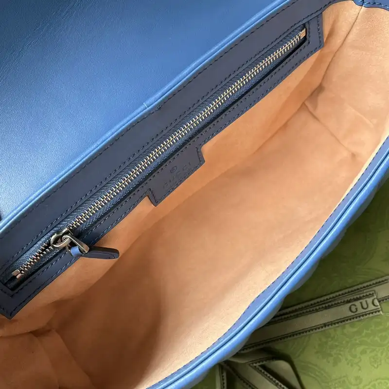 G*u*i bag 2204ya0003