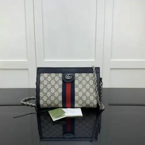 G*u*i bag 2204ya0020