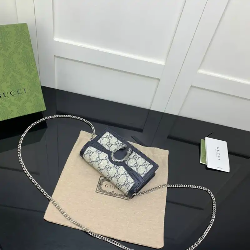 G*u*i bag 2204ya0032