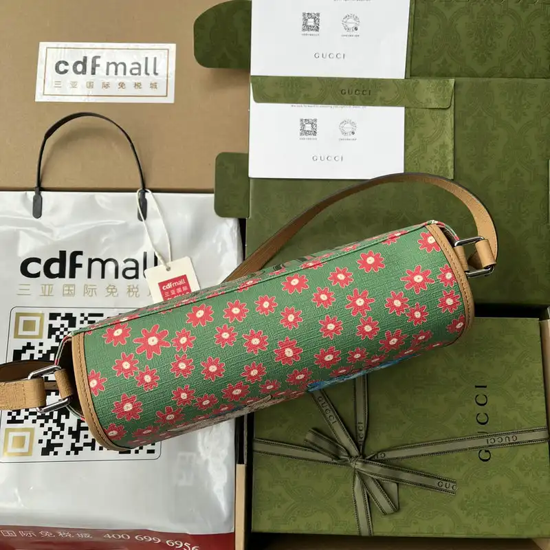 G*u*i bag 2204ya0073