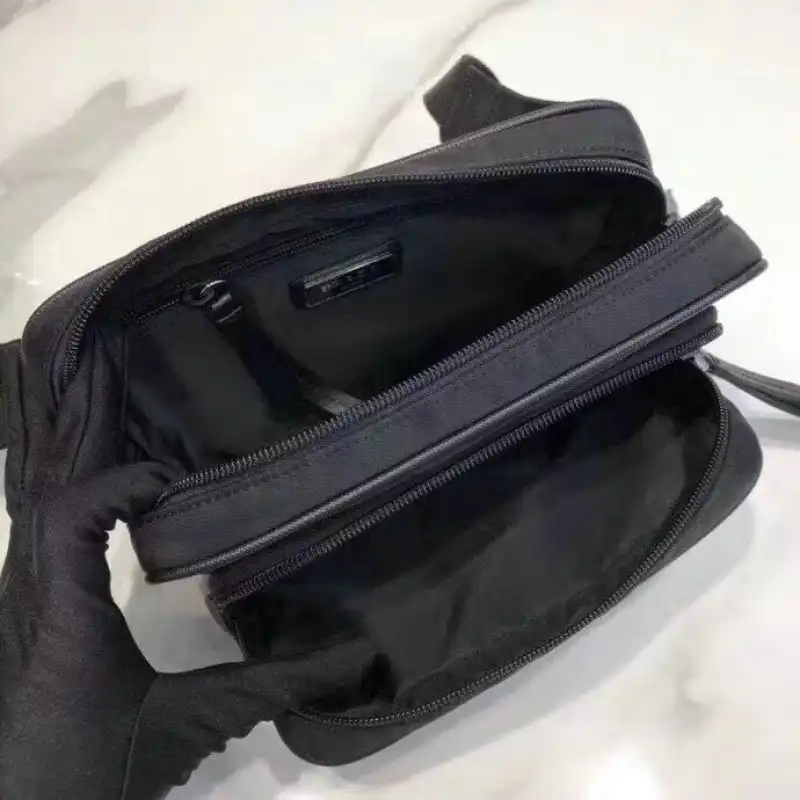 Prada Bag 2204YZ0047