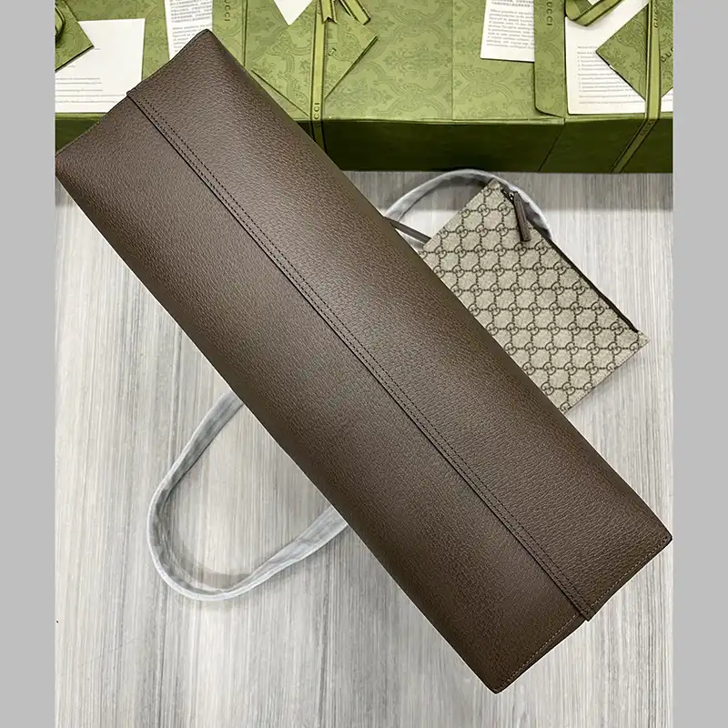 G*u*i bag 2205ht0020