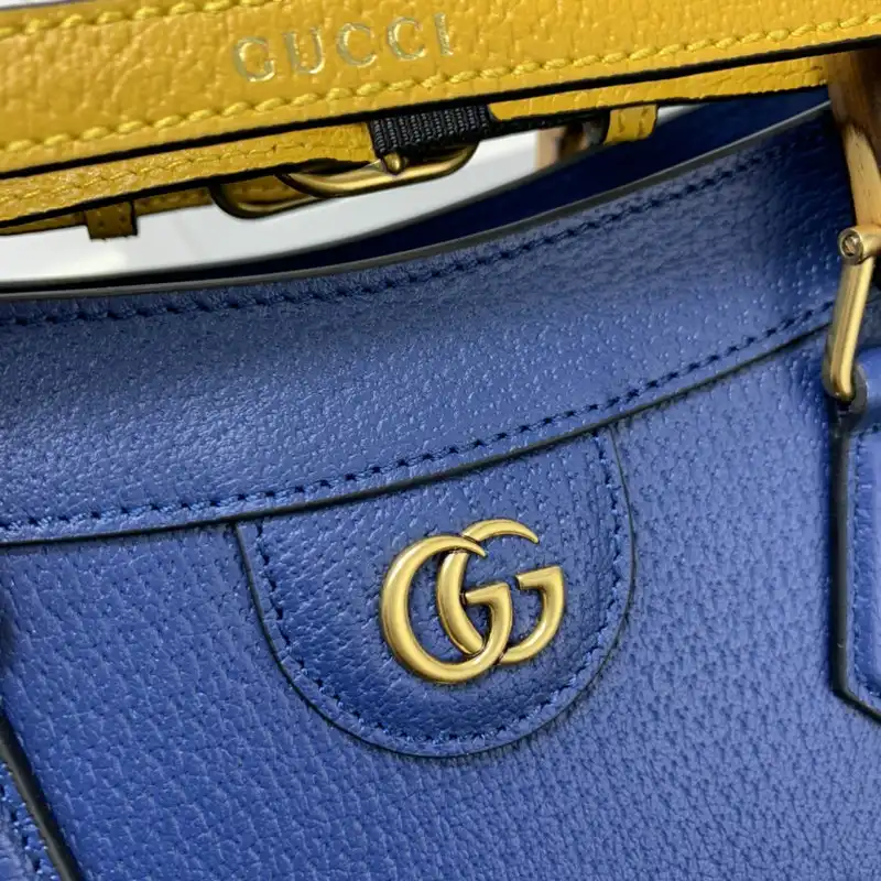 G*u*i bag 2205ya0018