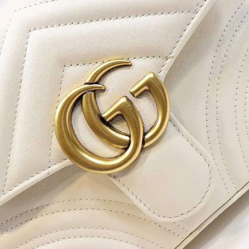 G*u*i bag 2206dj0024