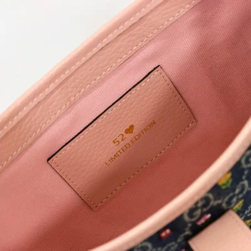 G*u*i bag 2206dj0058