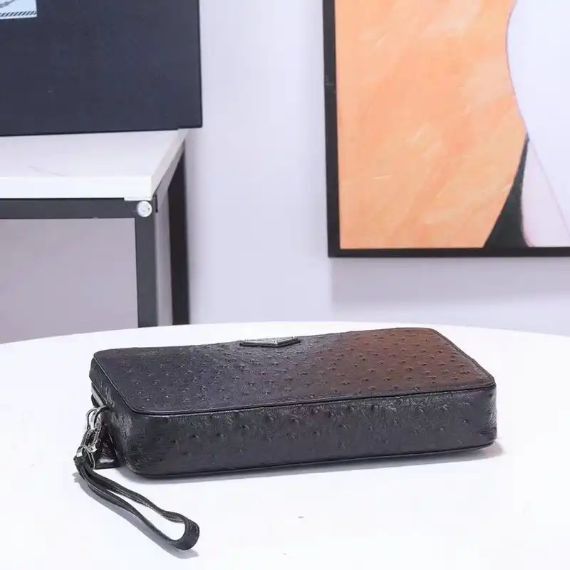 Prada Bag 2207PL0033