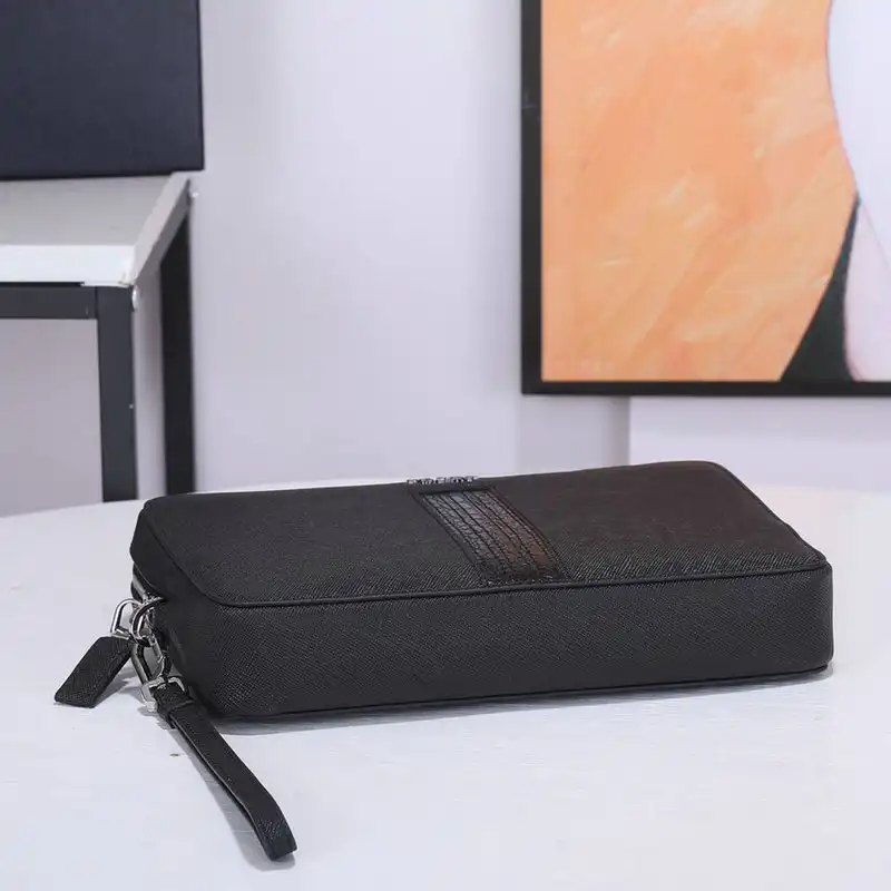 Prada Bag 2207PL0036