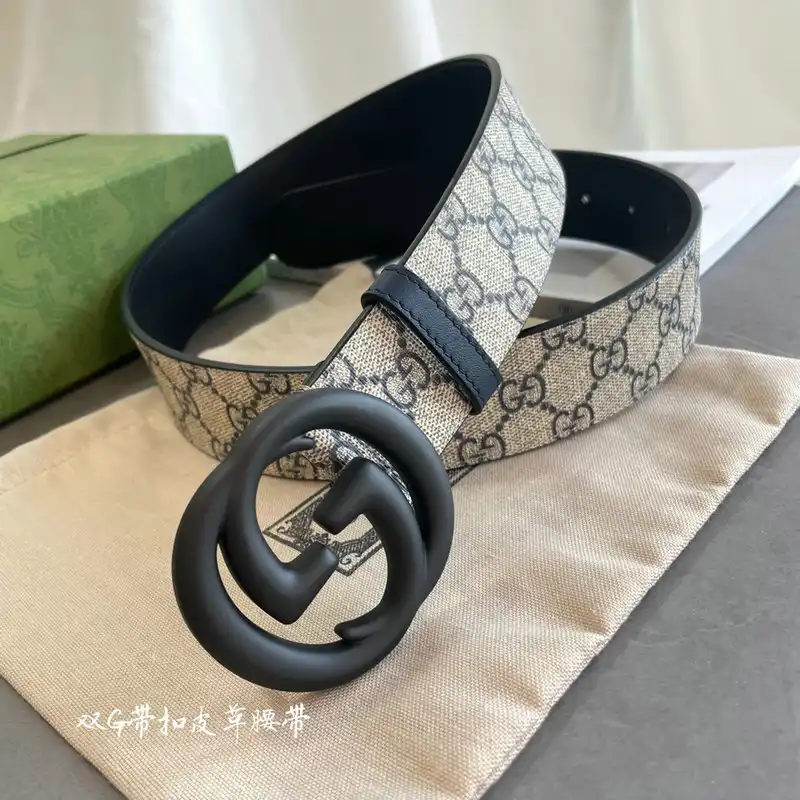 G*u*i belts 2207xf0053