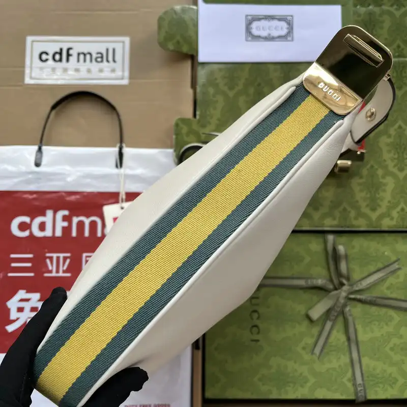 G*u*i bag 2208ya0006