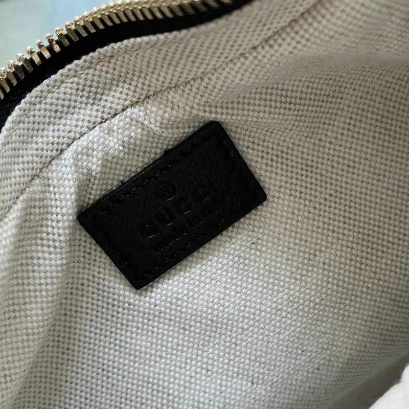 G*u*i bag 2208ya0009