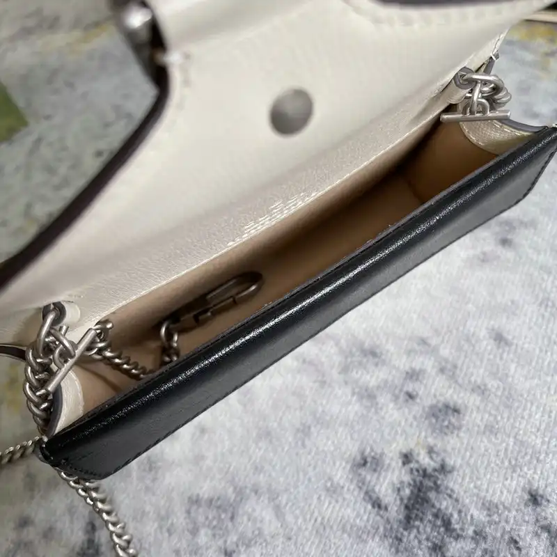 G*u*i bag 2209dj0019