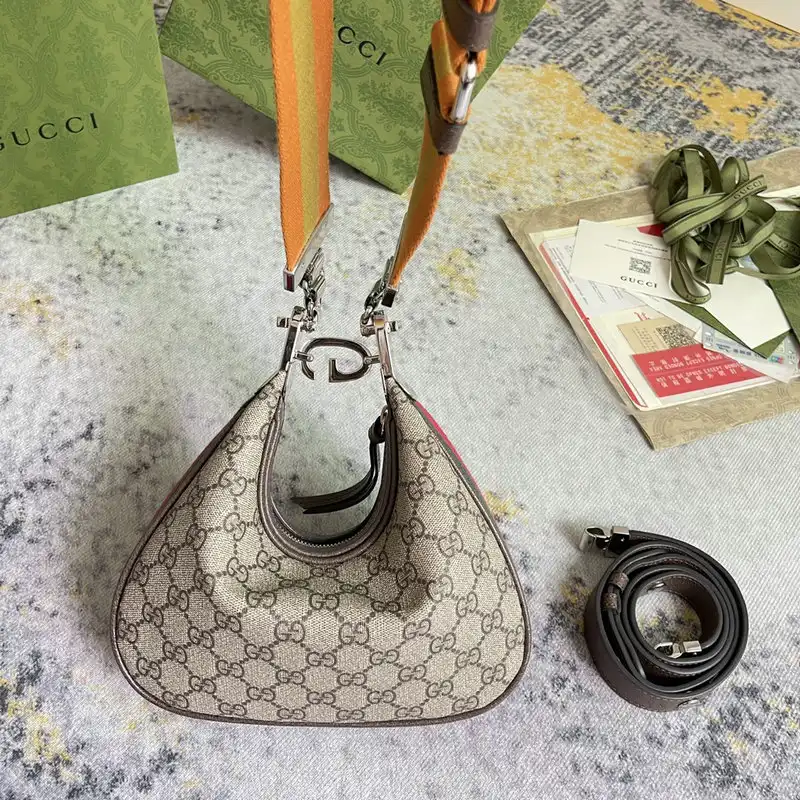 G*u*i bag 2209dj0033